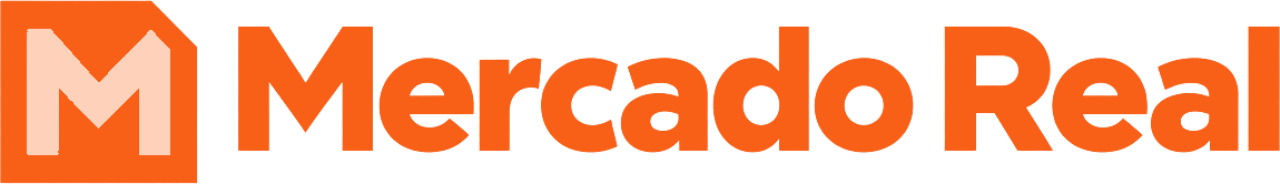 Mercado Real